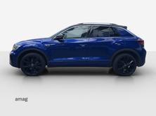 VW T-Roc PA R-Line, Essence, Occasion / Utilisé, Automatique - 2
