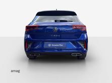 VW T-Roc PA R-Line, Essence, Occasion / Utilisé, Automatique - 4