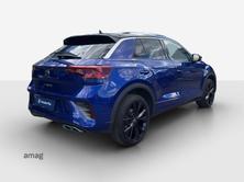 VW T-Roc PA R-Line, Essence, Occasion / Utilisé, Automatique - 5
