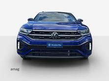 VW T-Roc PA R-Line, Essence, Occasion / Utilisé, Automatique - 7