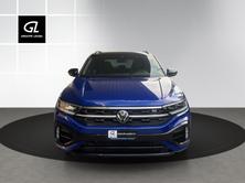 VW T-Roc 2.0 TSI R DSG 4Motion, Benzina, Occasioni / Usate, Automatico - 2