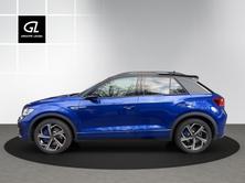 VW T-Roc 2.0 TSI R DSG 4Motion, Benzina, Occasioni / Usate, Automatico - 3