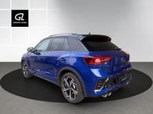 VW T-Roc 2.0 TSI R DSG 4Motion, Benzina, Occasioni / Usate, Automatico - 4