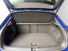 VW T-Roc 2.0 TSI R DSG 4Motion, Benzina, Occasioni / Usate, Automatico - 6