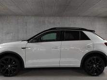 VW T-Roc 2.0 TSI R-Line Sport DSG 4Motion, Essence, Occasion / Utilisé, Automatique - 3