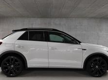 VW T-Roc 2.0 TSI R-Line Sport DSG 4Motion, Essence, Occasion / Utilisé, Automatique - 4