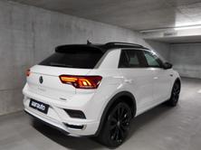 VW T-Roc 2.0 TSI R-Line Sport DSG 4Motion, Essence, Occasion / Utilisé, Automatique - 5