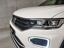 VW T-Roc 2.0 TSI R-Line Sport DSG 4Motion, Essence, Occasion / Utilisé, Automatique - 7