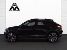 VW T-Roc 2.0 TSI Sport DSG 4Motion, Essence, Occasion / Utilisé, Automatique - 3