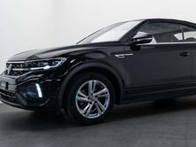 VW VW T-Roc Cabriolet 1.5 TSI EVO R-Line DSG, Petrol, Second hand / Used, Automatic - 4