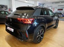 VW T-Roc 2.0 TSI R DSG 4Motion, Petrol, Second hand / Used, Automatic - 6