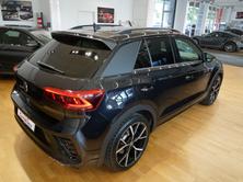 VW T-Roc 2.0 TSI R DSG 4Motion, Petrol, Second hand / Used, Automatic - 7