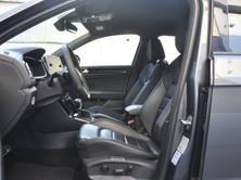 VW T-Roc 1.5 TSI EVO R-Line DSG, Benzin, Occasion / Gebraucht, Automatik - 5