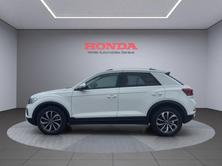 VW T-Roc 1.5 TSI Style DSG, Benzina, Occasioni / Usate, Automatico - 2