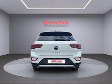 VW T-Roc 1.5 TSI Style DSG, Benzina, Occasioni / Usate, Automatico - 7
