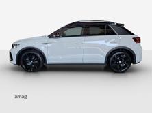 VW T-Roc PA R-Line, Petrol, Second hand / Used, Automatic - 2