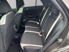 VW T-Roc Sport, Essence, Occasion / Utilisé, Automatique - 6