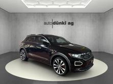 VW T-Roc 2.0 TSI Sport DSG 4Motion, Petrol, Second hand / Used, Automatic - 4