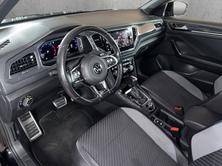 VW T-Roc 2.0 TSI Sport DSG 4Motion, Petrol, Second hand / Used, Automatic - 5