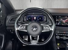 VW T-Roc 2.0 TSI Sport DSG 4Motion, Petrol, Second hand / Used, Automatic - 6