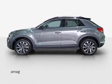 VW T-Roc Advance, Benzina, Occasioni / Usate, Automatico - 2