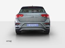 VW T-Roc Advance, Benzina, Occasioni / Usate, Automatico - 4