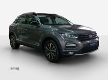 VW T-Roc Advance, Benzina, Occasioni / Usate, Automatico - 6
