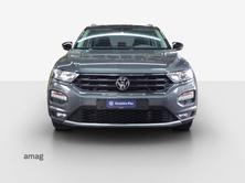 VW T-Roc Advance, Benzina, Occasioni / Usate, Automatico - 7