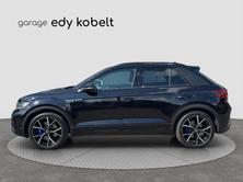 VW T-Roc 2.0 TSI R DSG 4Motion, Petrol, Second hand / Used, Automatic - 2
