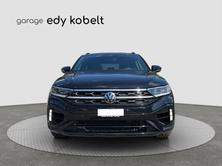 VW T-Roc 2.0 TSI R DSG 4Motion, Petrol, Second hand / Used, Automatic - 3