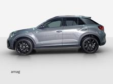 VW T-Roc R-Line, Petrol, Second hand / Used, Automatic - 2