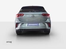 VW T-Roc R-Line, Petrol, Second hand / Used, Automatic - 4