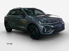 VW T-Roc R-Line, Petrol, Second hand / Used, Automatic - 6