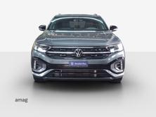 VW T-Roc R-Line, Petrol, Second hand / Used, Automatic - 7