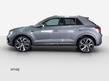 VW T-Roc R-Line, Petrol, Second hand / Used, Automatic - 2
