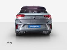 VW T-Roc R-Line, Petrol, Second hand / Used, Automatic - 4