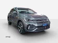 VW T-Roc R-Line, Petrol, Second hand / Used, Automatic - 6