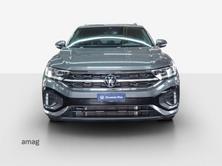 VW T-Roc R-Line, Petrol, Second hand / Used, Automatic - 7