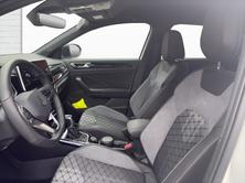 VW T-Roc 2.0 TSI R-Line DSG 4motion, Petrol, Second hand / Used, Automatic - 6