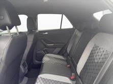 VW T-Roc 2.0 TSI R-Line DSG 4motion, Petrol, Second hand / Used, Automatic - 7