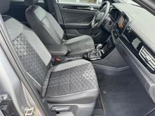 VW T-Roc PA R-Line, Essence, Occasion / Utilisé, Automatique - 3