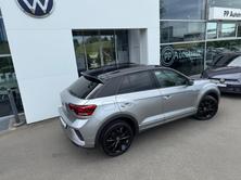 VW T-Roc PA R-Line, Essence, Occasion / Utilisé, Automatique - 4