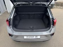 VW T-Roc PA R-Line, Essence, Occasion / Utilisé, Automatique - 5