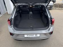 VW T-Roc PA R-Line, Essence, Occasion / Utilisé, Automatique - 6