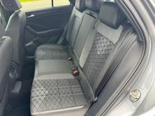 VW T-Roc PA R-Line, Essence, Occasion / Utilisé, Automatique - 7
