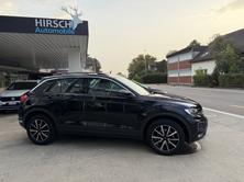 VW T-Roc 1.5 TSI EVO Advance DSG, Benzina, Occasioni / Usate, Automatico - 2