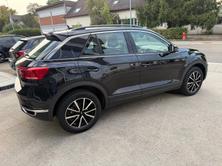 VW T-Roc 1.5 TSI EVO Advance DSG, Benzina, Occasioni / Usate, Automatico - 3