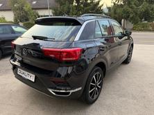 VW T-Roc 1.5 TSI EVO Advance DSG, Benzina, Occasioni / Usate, Automatico - 4