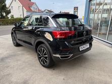 VW T-Roc 1.5 TSI EVO Advance DSG, Benzina, Occasioni / Usate, Automatico - 5