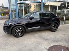 VW T-Roc 1.5 TSI EVO Advance DSG, Benzina, Occasioni / Usate, Automatico - 6